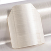 Aramid/PE PE Fabric