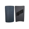 Bulletproof Shield