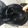 Anti Riot Helmet