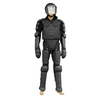 Anti Riot Suit