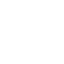 TX DEFENSE 