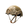 FAST Bulletproof Helmet