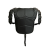 Anti Riot Suit