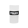 Anti Riot Shield