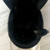 Anti Riot Helmet