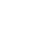 <span style="font-size:18px;">Huge Wearhouse</span>