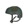 FAST Bulletproof Helmet