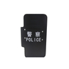 Bulletproof Shield