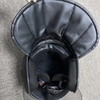 Anti Riot Helmet