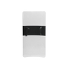 Anti Riot Shield
