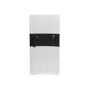 Anti Riot Shield