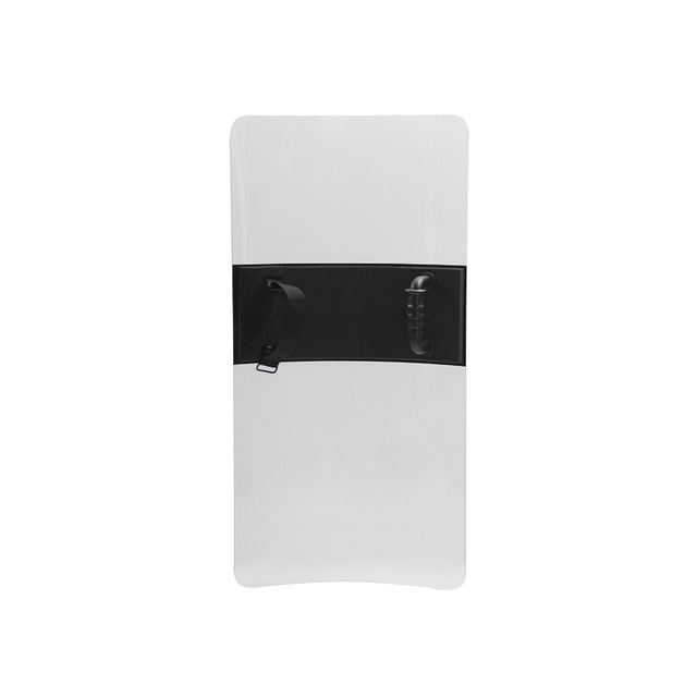 Anti Riot Shield
