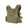 Tactical Vest