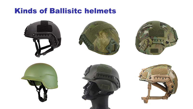 Bulletproof helmet.jpg