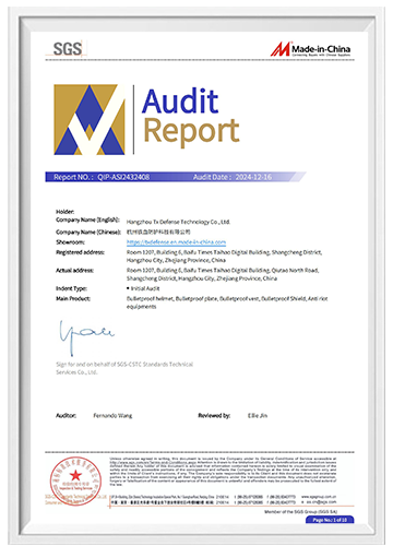 Certificate6
