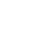 <span style="font-size:18px;">One-Stop Military Solution</span>