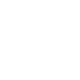  <span style="font-size:18px;">After-Sales Service</span> 