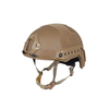 FAST Bulletproof Helmet