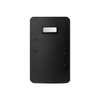 Bulletproof Shield