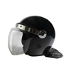 Anti Riot Helmet