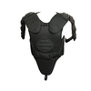Anti Riot Suit