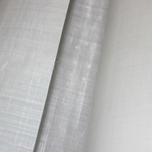 PE Fabric