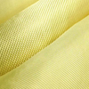 Aramid/PE PE Fabric