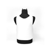 Bulletproof Vest