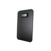 Bulletproof Shield