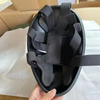 Bulletproof Full Face Mask