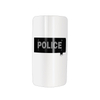 Anti Riot Shield