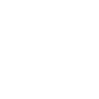 Law Enforcement Agency Scenario