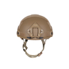 FAST Bulletproof Helmet
