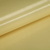 Aramid/PE PE Fabric