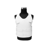 Bulletproof Vest