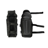 Anti Riot Suit