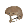 FAST Bulletproof Helmet