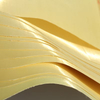 Aramid/PE PE Fabric