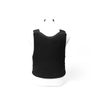 Bulletproof Vest