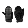 Anti Riot Suit