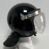 Anti Riot Helmet