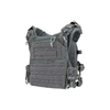 Tactical Vest