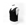 Bulletproof Vest