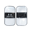 Anti Riot Shield