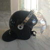 Anti Riot Helmet