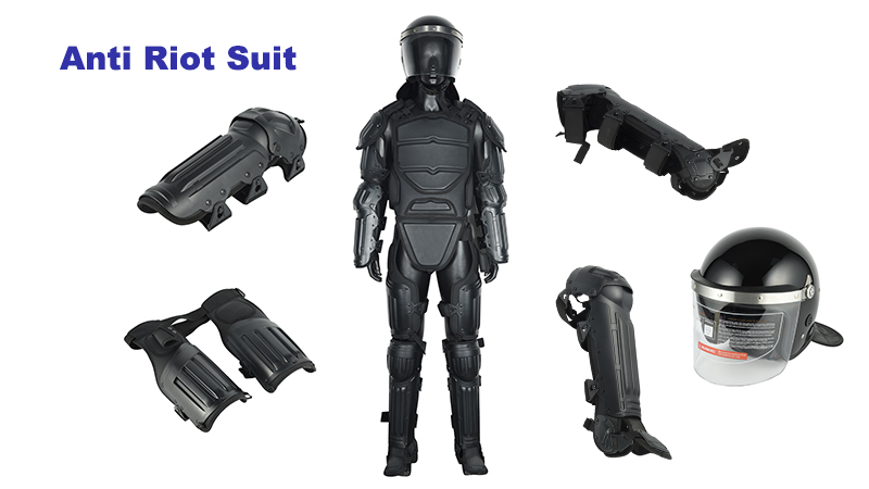 Anti riot clothing.jpg