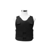 Bulletproof Vest