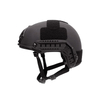 FAST Bulletproof Helmet