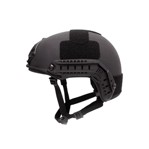 FAST Bulletproof Helmet