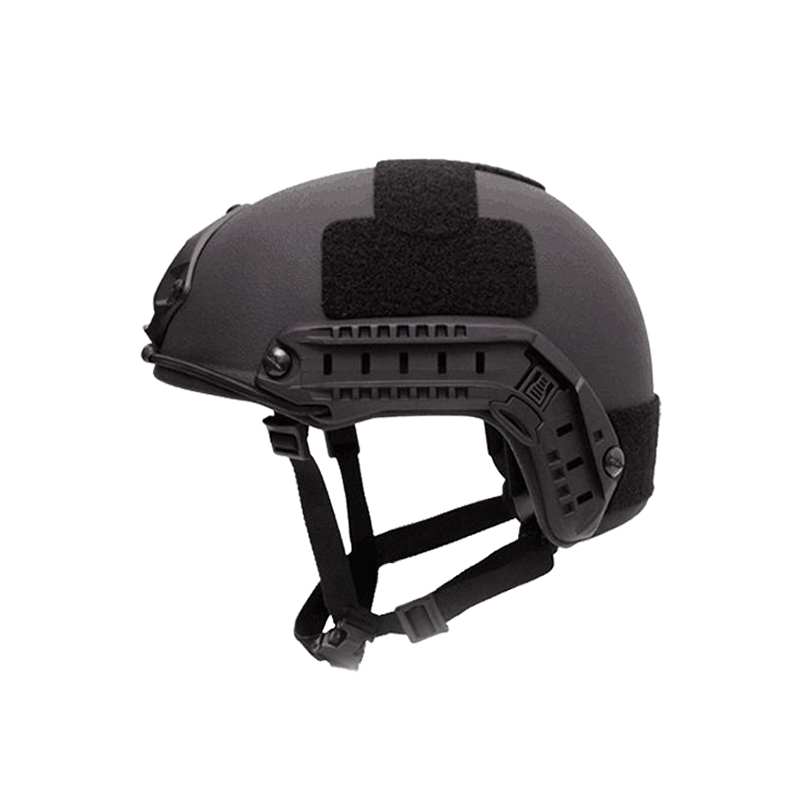 FAST Bulletproof Helmet
